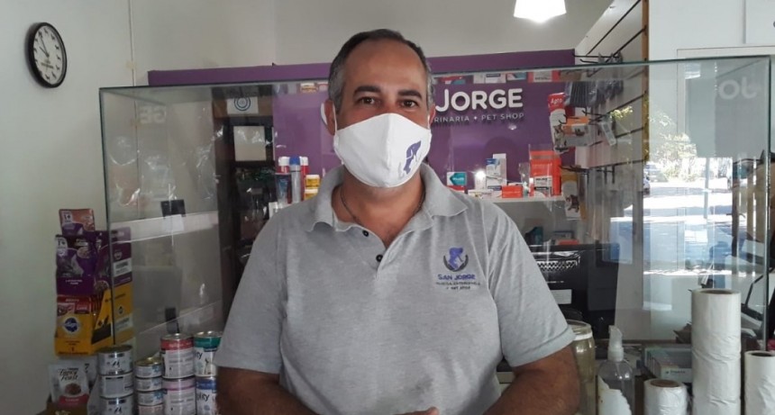 Fabi&aacute;n Chill&oacute;n sobre &lsquo;Tortugo&rsquo; Baheller: &ldquo;Fue una persona con un coraz&oacute;n muy grande, buen amigo y compa&ntilde;ero, jam&aacute;s te dejaba solo&rdquo;