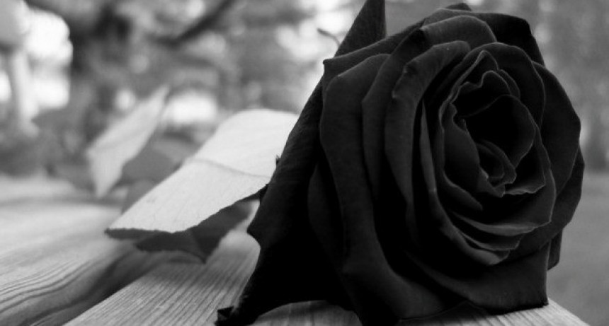 Falleci&oacute; en Bol&iacute;var, Miguel Ignacio Cuadrado 'Miguelito'