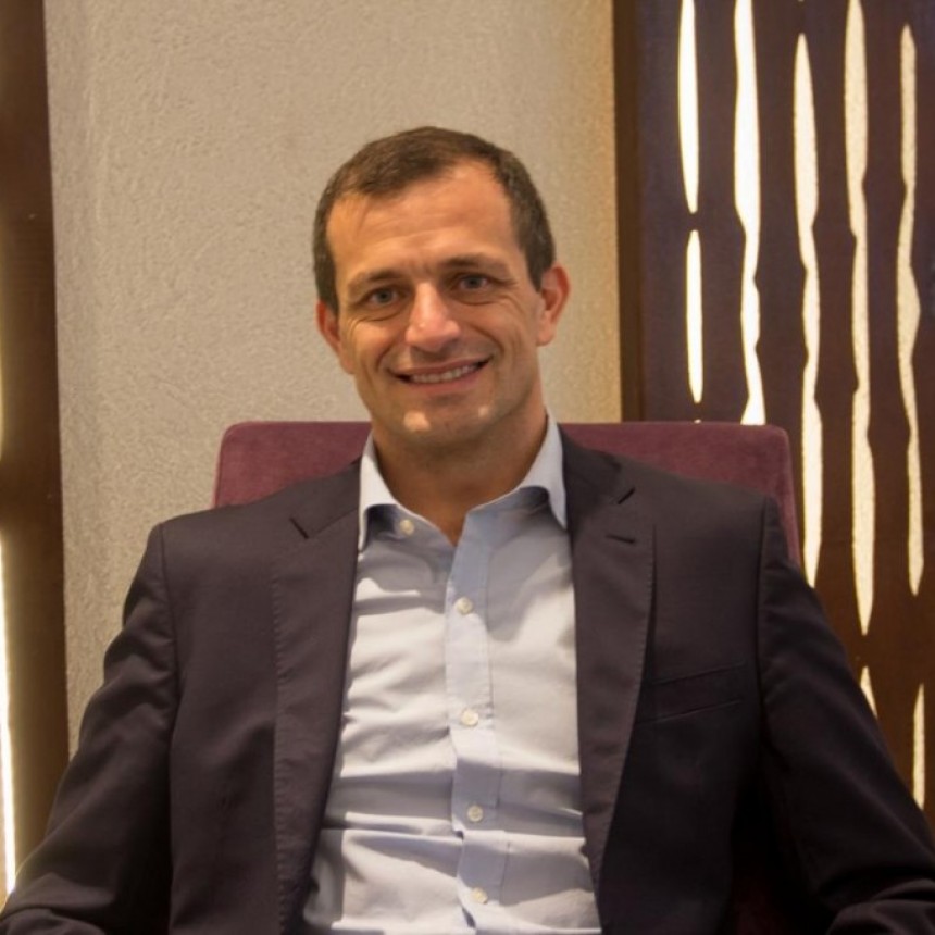 Bali Bucca volvi&oacute; a solicitarle al Gobernador Kicillof aplicar el protocolo de plasma convaleciente a mayores de 75 en toda la provincia de Buenos Aires