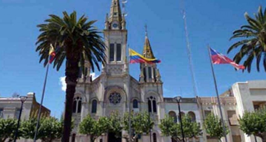 Este jueves 6 de enero se celebra la Solemnidad de la Epifan&iacute;a del Se&ntilde;or