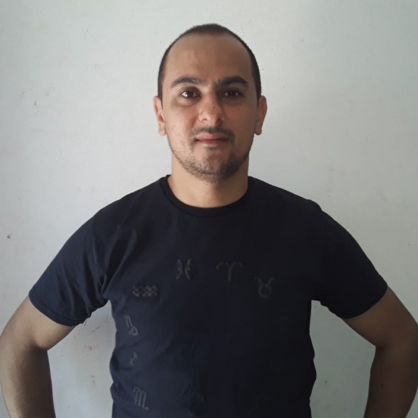 Vuelve el  Campeonato Internacional de Speedway a Bolívar