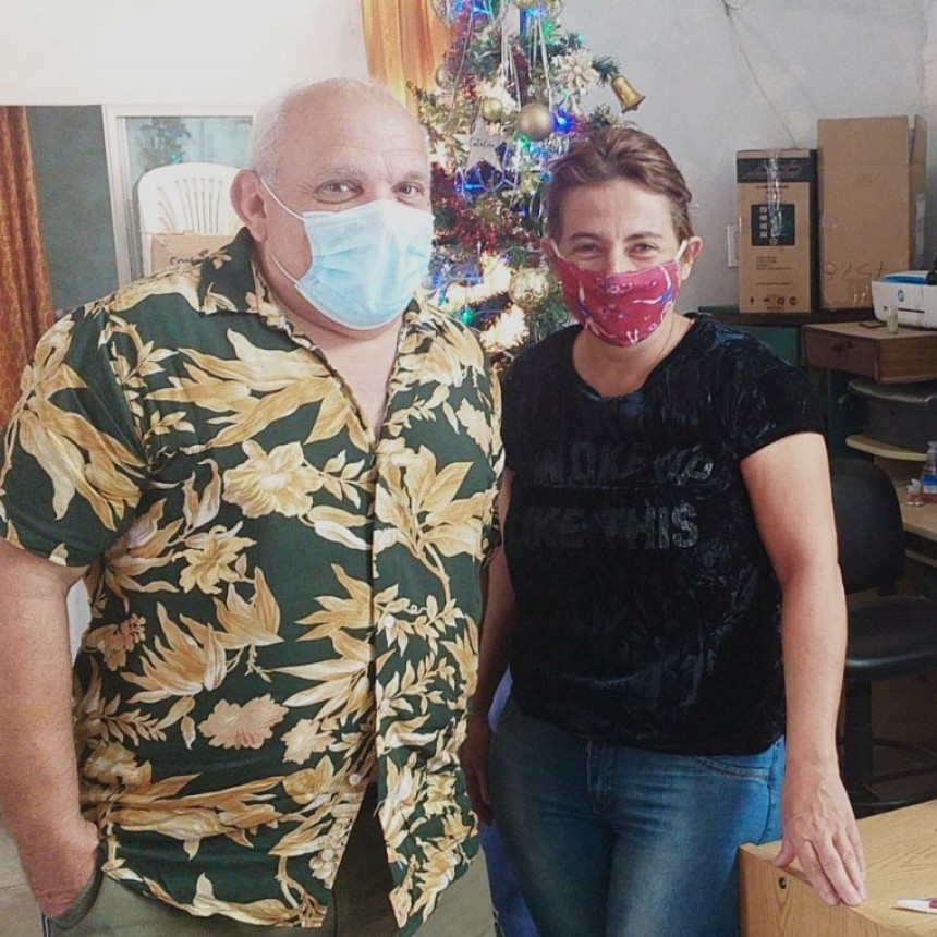 Convocan a votar para las próximas elecciones a las cortes de Castilla y León