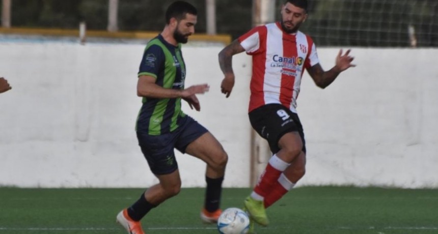 Embajadores rescat&oacute; un punto en el inicio de Play-Off