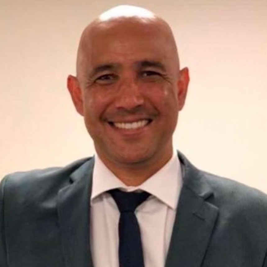 Cortes de energía: El OCEBA ( Organismo de Control de Energía Eléctrica de la Provincia de Buenos Aires) evalúa sanciones económicas complementarias