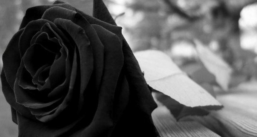 Falleció Natalia Elvira Bamunde viuda de Rodríguez