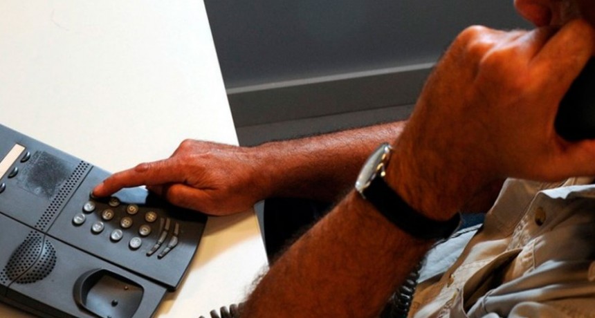 Utilizan las redes ofreciendo viviendas para alquilar que no son de su propiedad, piden un adelanto y después bloquean los contactos