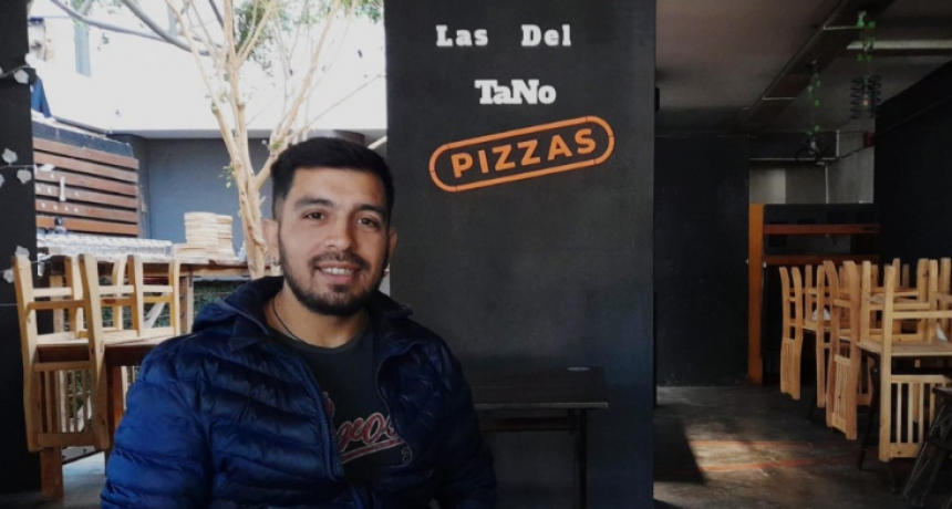 Fernando Martínez: 