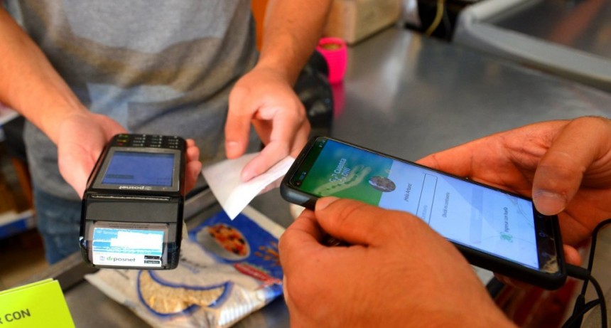 Cuenta DNI: llegó el día para aprovechar el descuento en carnicerías, granjas y pescaderías