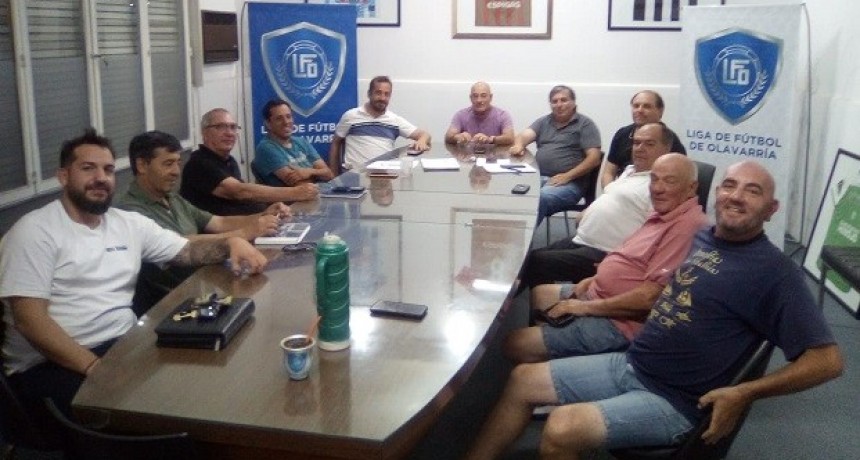 Con 28 equipos confirmados, el Torneo Interligas iniciará el próximo 23 de febrero