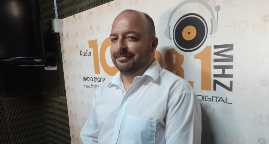Flavio De Marco: 
