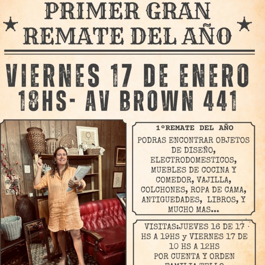 Verónica Gallo: 