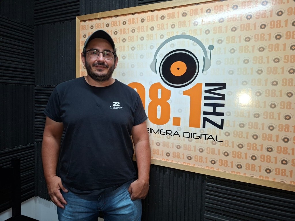 Bolívar Tour propone salidas alternativas a Mar del Plata y Necochea,  y ahora la opción denominada 