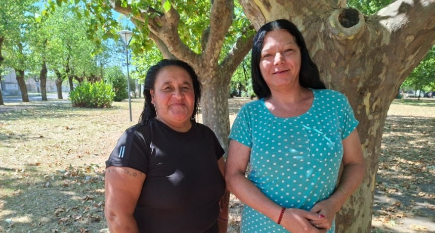 Sueños Cumplidos ya ensaya para los Carnavales 2026