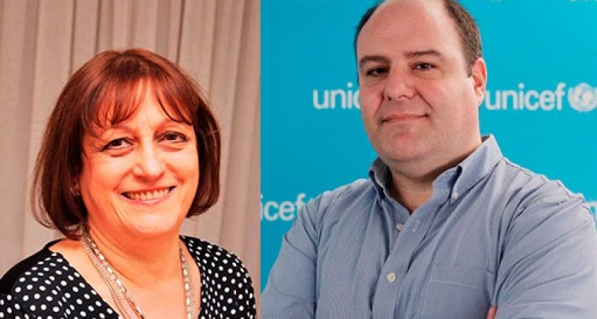 Desde hoy en Cooperativa Obrera comienza la campa&ntilde;a  &ldquo;Sumemos Muchas Manos por los Chicos&rdquo;