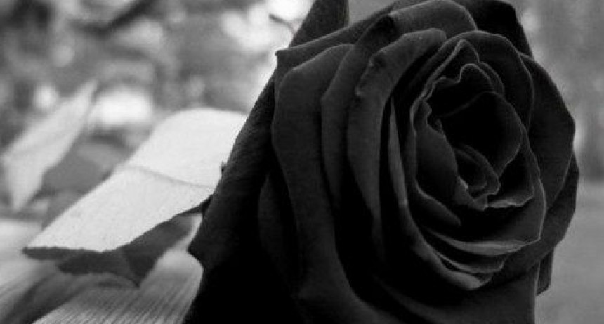 Falleci&oacute; en Bol&iacute;var, N&eacute;lida Renee Jaimerena de Ochoa 