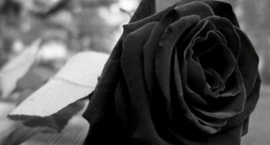 Falleci&oacute; hoy en Bol&iacute;var, M&oacute;nica Graciela Oron&aacute;