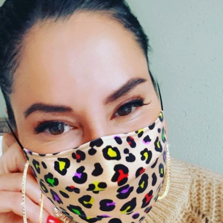 Holanda rechaza el toque de queda: Laura Calo, argentina radicada all&iacute;, habl&oacute; en FM10