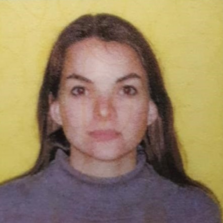 Dra. Silvina Arriaga (Dermat&oacute;loga): &ldquo;No lo conoc&iacute;a y, de hecho, era la primera vez que trabajaba en un CAPS, pero es una experiencia muy positiva, fui muy bien recibida y asistieron muchos pacientes&rdquo;