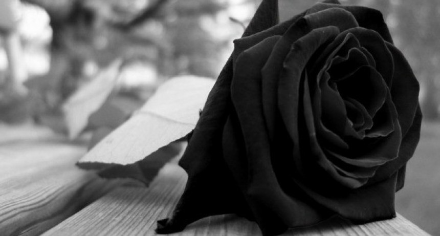 Falleci&oacute; en Bol&iacute;var, Laura Ester Pedernera Viuda de Mart&iacute;nez