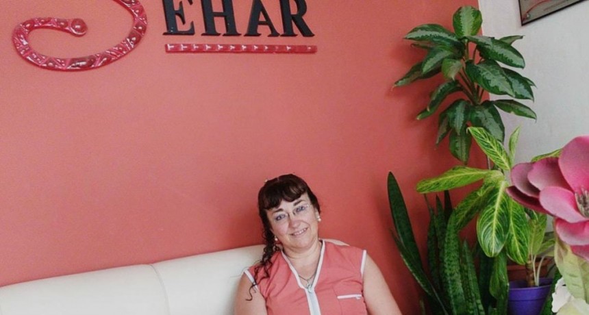 Instituto Sehar cumple 10 a&ntilde;os de vida comercial