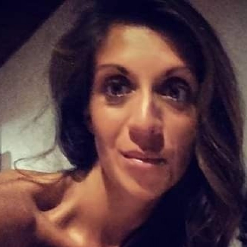 Eugenia Bais: &ldquo;A partir de la donaci&oacute;n, est&aacute;s haciendo mucho por alguien que tal vez ese proceso tuyo le cambie la vida&rdquo; 