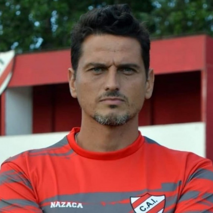 Guillermo Doglioli (DT Independiente Neuqu&eacute;n): &ldquo;Para nuestro equipo esto es un m&eacute;rito que se debe destacar porque se hace todo a pulm&oacute;n&rdquo;