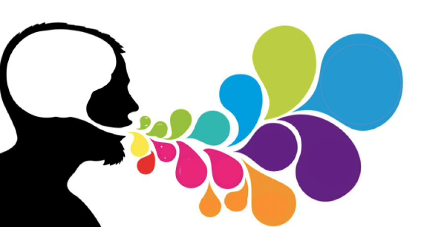 La Cooperadora del Hospital Sub-Zonal de Bol&iacute;var respondi&oacute; a la carta enviada por Verburg