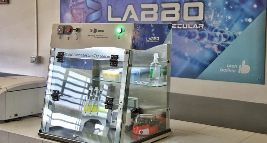 Este jueves, 11 muestras arrojaron resultado positivo