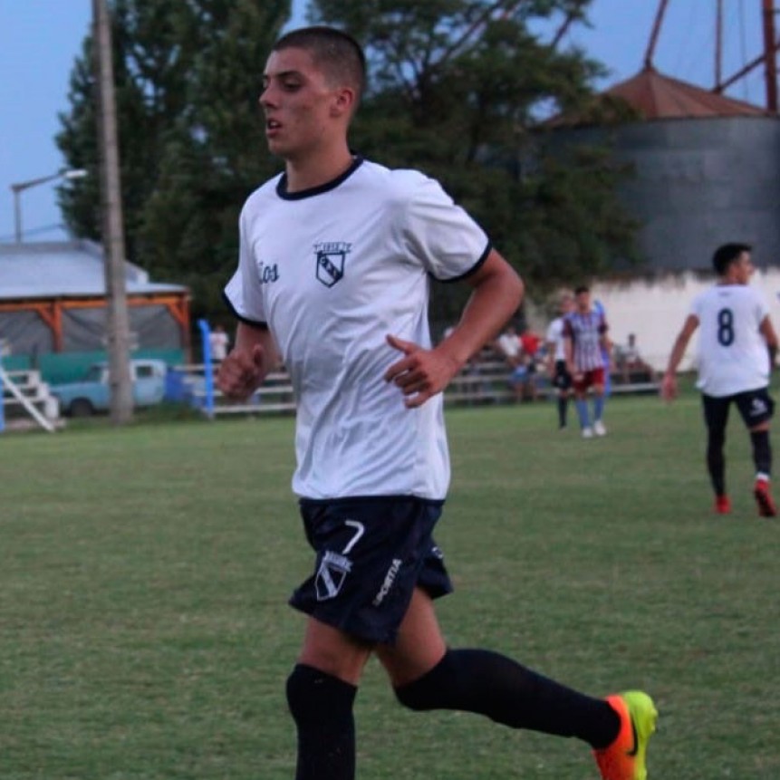 Rom&aacute;n Viera: &ldquo;La llegada de Gast&oacute;n uni&oacute; mucho al grupo e hizo que volvieran muchos jugadores&rdquo;