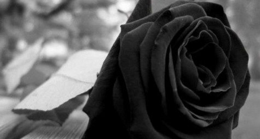 Falleci&oacute; hoy en Bol&iacute;var, F&eacute;lix Raymundo Rosales "Bigote"