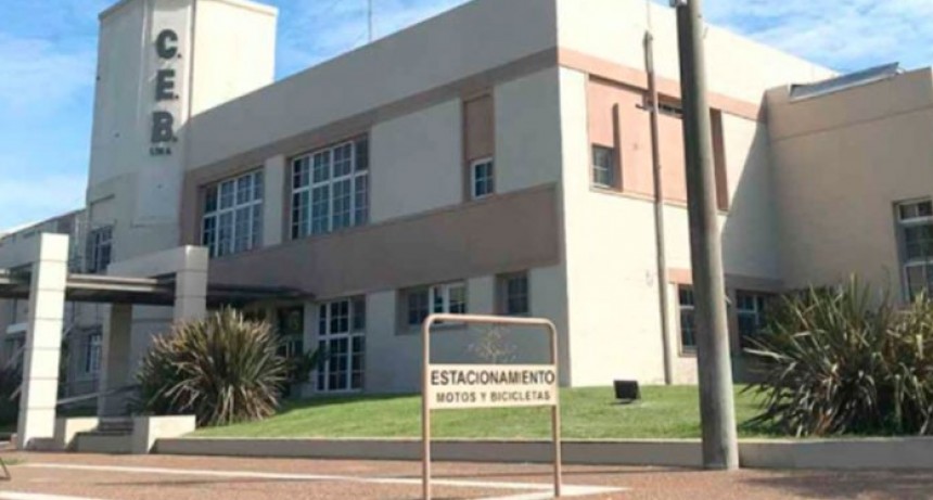 Cómo serán las elecciones en la Cooperativa Eléctrica