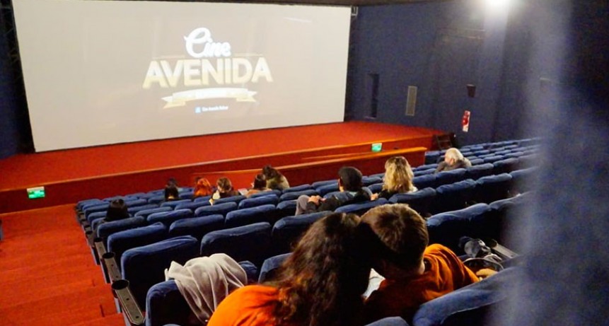 G&eacute;nero y Derechos Humanos realiza una convocatoria fotogr&aacute;fica de mujeres trabajando