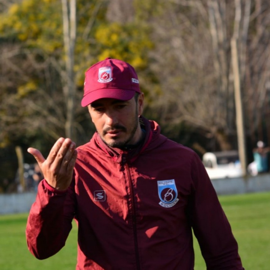 José Maxwell: 