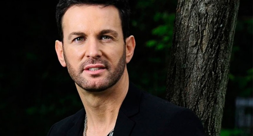 Tercera y última noche del festival, y contará con una extensa grilla de artistas locales que se presentarán en el escenario Roberto 