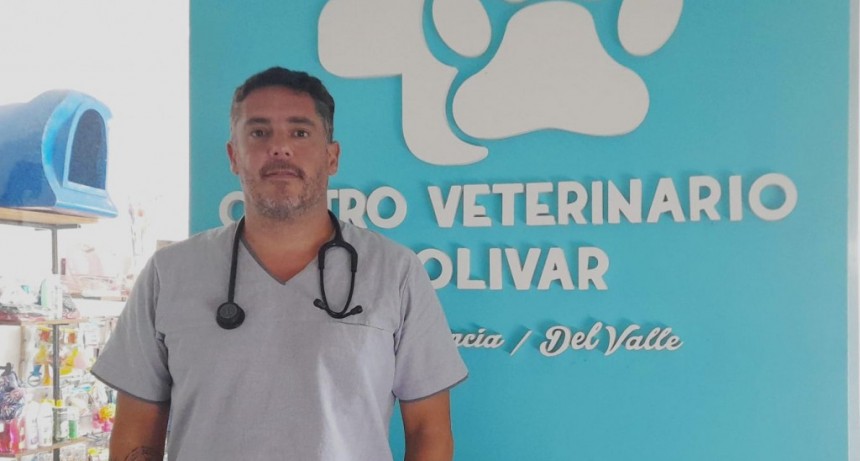 Enzo Solondoeta: 