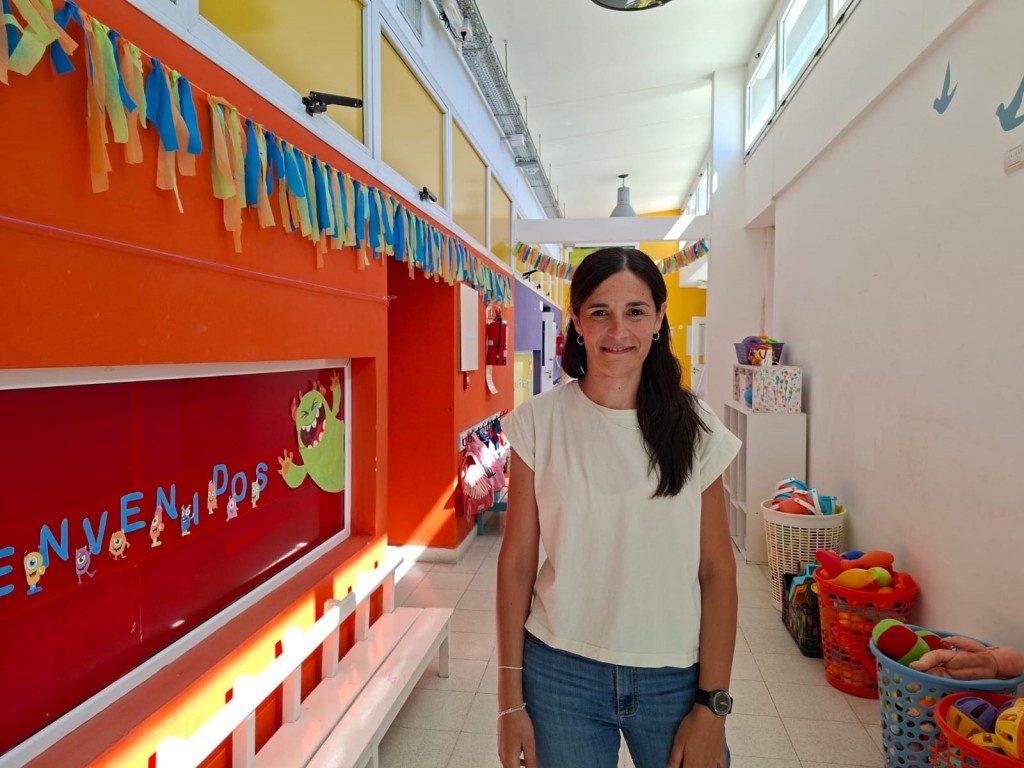 Emilia Cabalcagaray: 