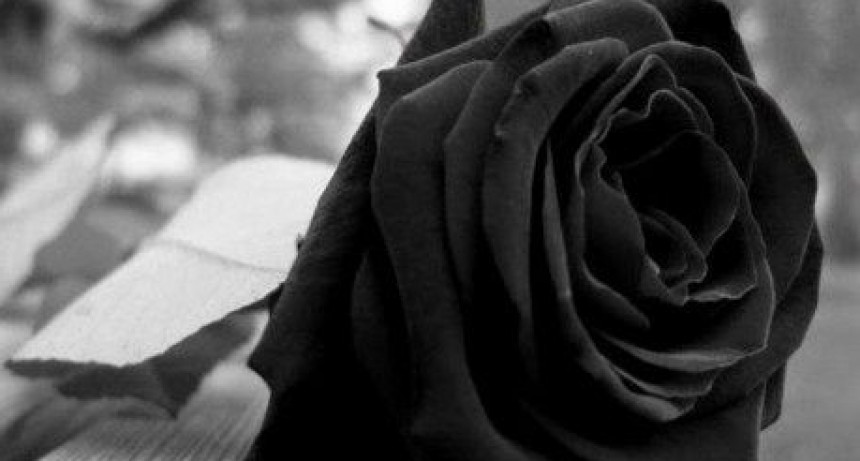 Falleci&oacute; en Bol&iacute;var, Jos&eacute; Mar&iacute;a Mart&iacute;nez 