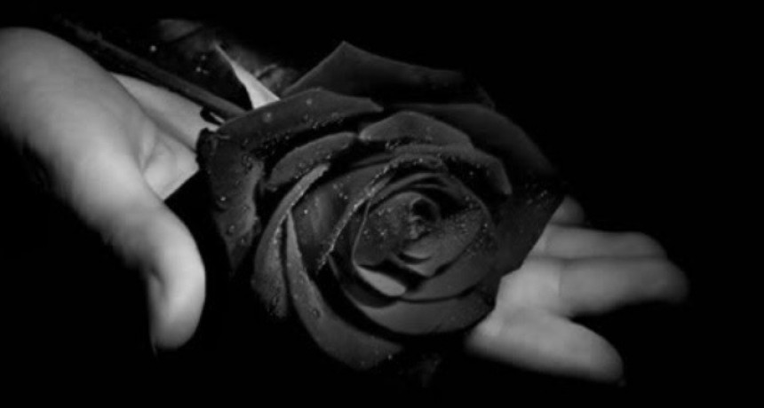 Falleci&oacute; en Bol&iacute;var, M&oacute;nica Sylvia Welsh