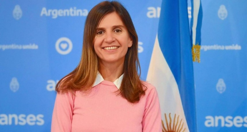 La ANSES informa que ma&ntilde;ana se abonan jubilaciones, pensiones, Asignaci&oacute;n Universal por Hijo y Asignaciones Familiares.