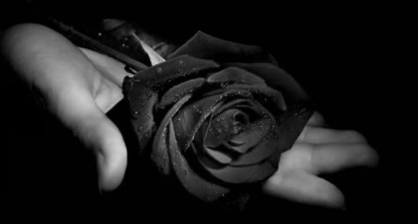 Falleci&oacute; en Bol&iacute;var, An&iacute;bal Marciano Fazzini