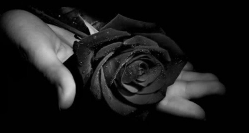 Falleci&oacute; en Bol&iacute;var, Osvaldo N&eacute;stor Checchia