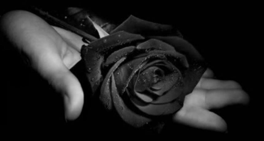 Falleci&oacute; en Buenos Aires, Marcedes Mar&iacute;a Ondarreta viuda de Benito "Mecha"