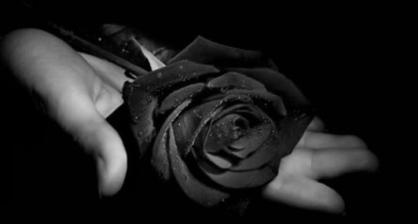 Falleci&oacute; en Bol&iacute;var, Analia Ver&oacute;nica Soler "Vero"