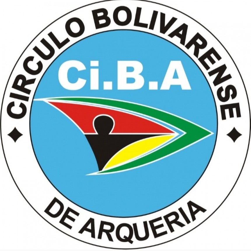 El Circulo de Arquer&iacute;a de Bol&iacute;var recibi&oacute; su personer&iacute;a jur&iacute;dica: Habl&oacute; en FM10 Fernando D&iacute;az