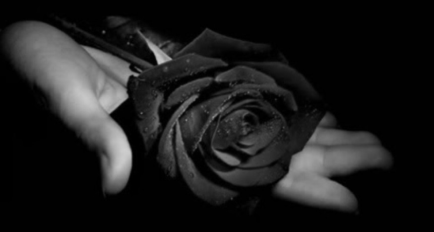 Falleci&oacute; en Bol&iacute;var, Luis Alberto Bajma