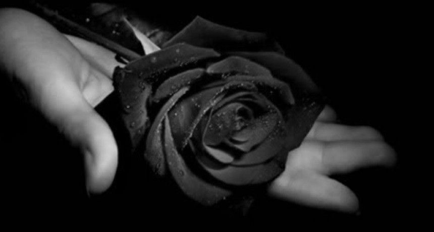 Falleci&oacute; este viernes en Bol&iacute;var, Mario Armando Bartelemi