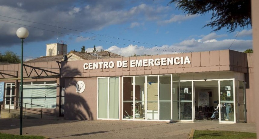 Falleci&oacute; un bolivarense de 80 a&ntilde;os, y totalizan ya 23 personas que pierden la vida a causa del COVID 19