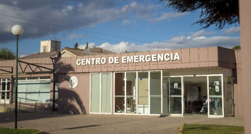 Falleci&oacute; un bolivarense de 72 a&ntilde;os, y totalizan ya 24 personas que pierden la vida a causa del COVID 19