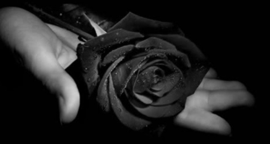 Falleci&oacute; en Bol&iacute;var, Mar&iacute;a Juana Celadilla viuda de Sotelo "Juanita"