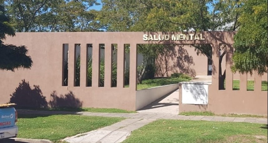 D&iacute;a del Transtorno Bipolar, reflexionar para generar conciencia